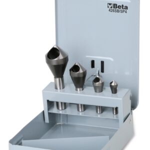 BETA 426SB/SPV1 SZERSZÁMTARTÓ BETA 426SB/SPV1