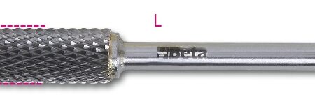 BETA 426MD/CP16 SÜLLYESZTŐ MARÓ BETA 426MD/CP16
