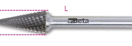 BETA 426MD/T16 SÜLLYESZTŐ MARÓ BETA 426MD/T16