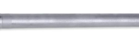 460G 460-SZÁR A 460 TÍPUSÚ KORONAFÚRÓHOZ BETA 460G 460