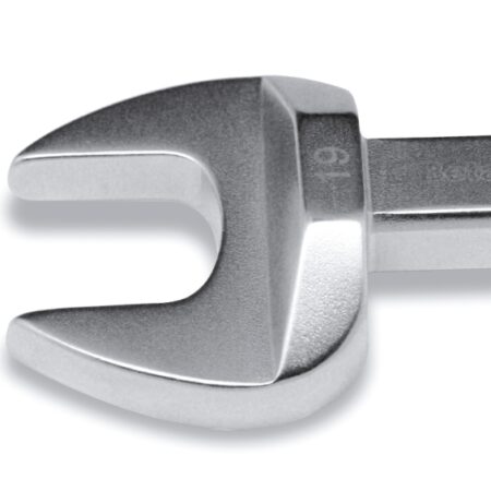 643 14X18-22 Villáskulcs nyomatékkulcshoz szögletes csatlakozóval BETA 643/22-14X18