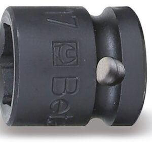 720S 15-1/2"-OS KOMPAKT GÉPI DUGÓKULCS BETA 720S 15