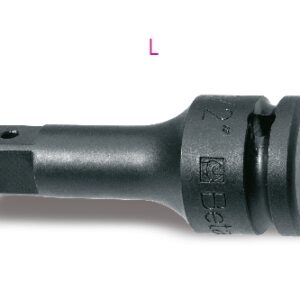 720/20 1/2”-os toldó BETA 720/20