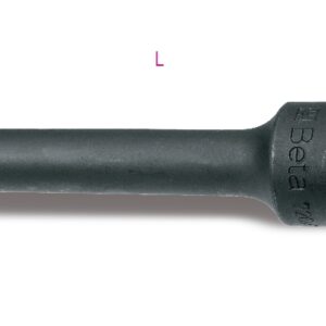 720/21 1/2”-os toldó BETA 720/21 TOLDÓ