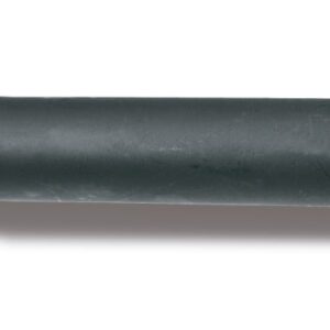720/22 1/2"-os toldó, foszfátozott BETA 720/22