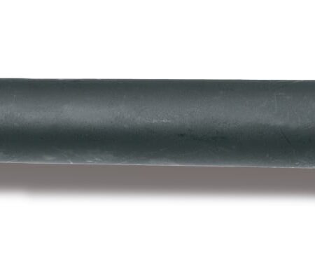 720/22 1/2"-os toldó, foszfátozott BETA 720/22