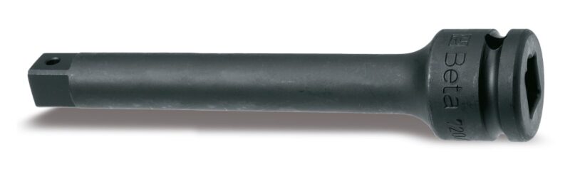 720/22 1/2"-os toldó, foszfátozott BETA 720/22