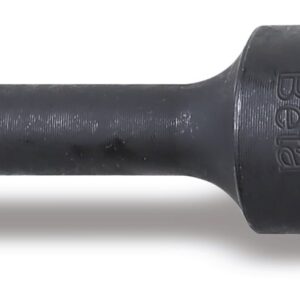 720XZN M14 Gépi dugókulcsok XZN® fejű csavarokhoz, 1/2"-os négyszögletes csatlakozó, foszfátozott BETA 720XZN M14