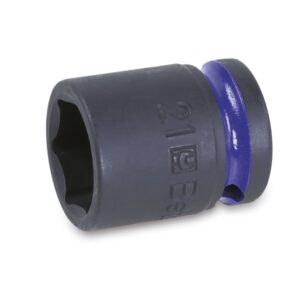 720MC 22-HATSZÖGU GÉPI DUGÓKULCS 1/2"-OS BETA 720MC 22