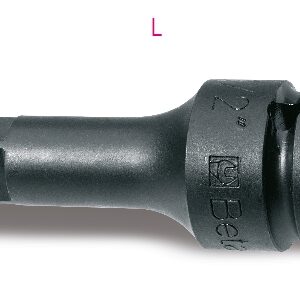 728/21 3/4”-os toldó BETA 728/21 TOLDÓ