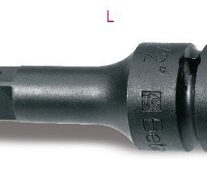 729/21 1”-os toldó BETA 729/21