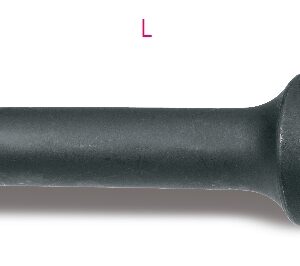 729/22 1”-os toldó BETA 729/22