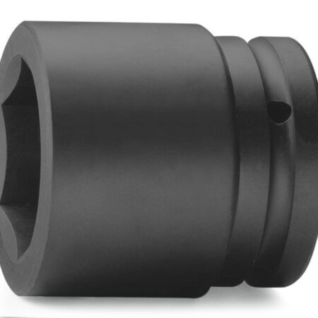 730 95 1.1/2"-os gépi dugókulcs, foszfátozott BETA 730/95