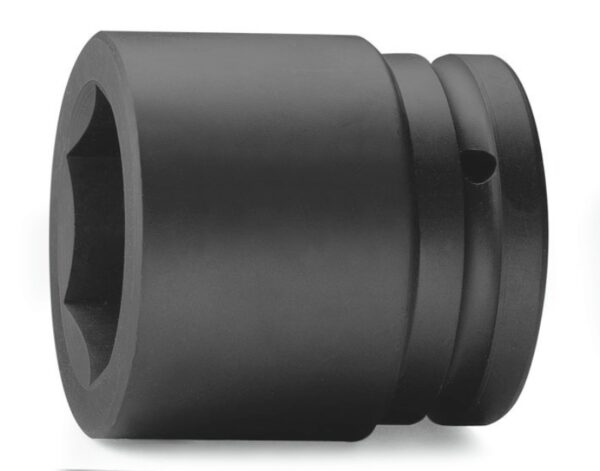 730 95 1.1/2"-os gépi dugókulcs, foszfátozott BETA 730/95