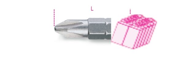 BW 2400S-O8/E-L szerszámkocsi 398 részes szeszámkészlettel BETA 861PH/C2L
