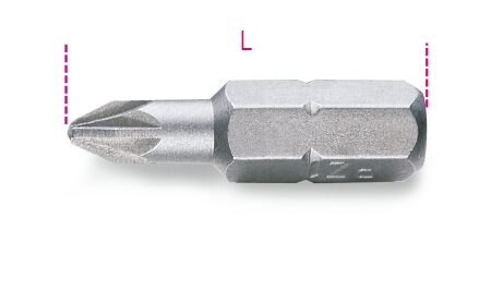 BW 2400S-XLR9/E-XL szerszámkocsi 493 részes szeszámkészlettel BETA 861PZ/2L