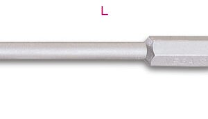 BETA 862TX-L/07 BETA 862TX-L/07