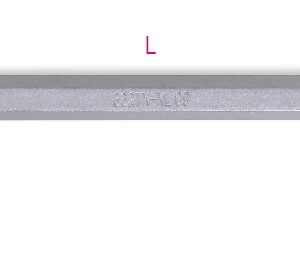 BETA 862TX-XL/15 TORX BIT FEJ BETA 862TX-XL/15
