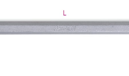 BETA 862TX-XL/15 TORX BIT FEJ BETA 862TX-XL/15