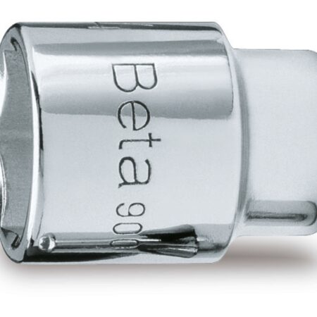 900AS 5/32 Hatlapú dugókulcs BETA 900AS/5/32