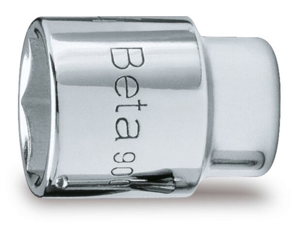 900AS 5/32 Hatlapú dugókulcs BETA 900AS/5/32
