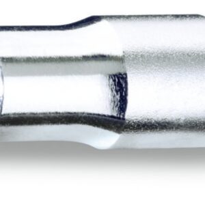 900FTX 10 Dugókulcs Torx®-csavarokhoz BETA 900FTX/10