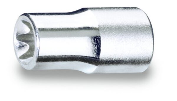 900FTX 11 Dugókulcs Torx®-csavarokhoz BETA 900FTX/11