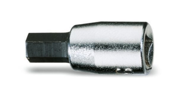 900PE/AS 7/32-IMBUSZ DUGÓKULCS 1/4”-OS BETA 900PE-AS 7/32