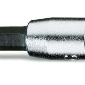 900PE/AS 1/4-IMBUSZ DUGÓKULCS 1/4”-OS BETA 900PE-AS 1/4