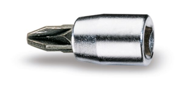 900 PZ2-DUGÓKULCS POZIDRIV®-SUPADRIV® BETA 900PZ 2
