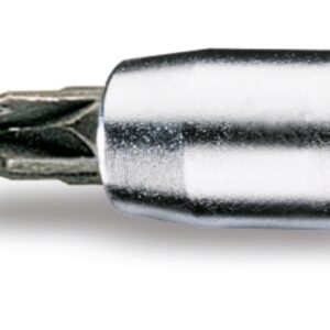 900 PZ3-DUGÓKULCS POZIDRIV®-SUPADRIV® BETA 900PZ 3