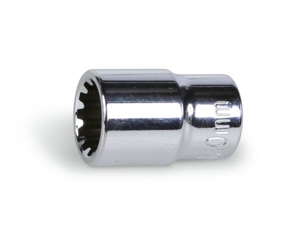 900U 11-MULTIFUNKCIÓS DUGÓKULCSOK 1/4" BETA 900U 11