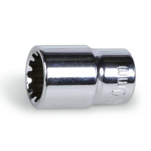 900U 13-MULTIFUNKCIÓS DUGÓKULCSOK 1/4" BETA 900U 13