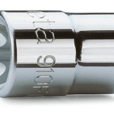 910FTX 18-DUGÓKULCS TORX®-CSAVAROKHOZ BETA 910FTX 18