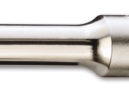 910FTX-L 8 Hosszú dugókulcs Torx®-csavarokhoz BETA 910FTX/L8