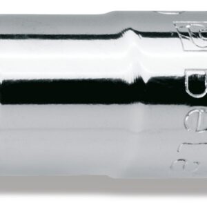 920B 30 1/2”-os tizenkétszögű dugókulcs BETA 920B/30