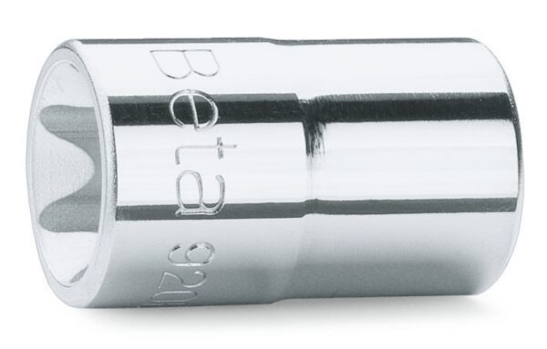 920FTX 22 Dugókulcs Torx®-csavarokhoz BETA 920FTX/22