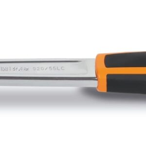 920/55LCN 1/2" irányváltós racsni, Locking System BETA 920/55LCN