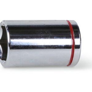 920MC 19-HATSZÖGU DUGÓKULCS, 1/2"-OS BETA 920MC 19