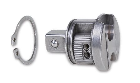 BETA 920/R55/INOX RACSNI BETA 920/R55/INOX