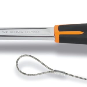 920HS/55LC 1/2" irányváltós racsni, H-SAFE BETA 920HS/55LC