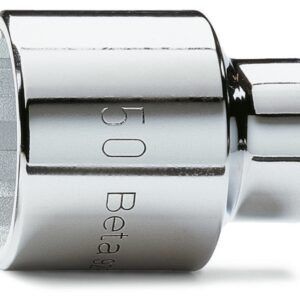 BETA 928B/21 3/4" TIZENKÉTSZÖGŰ DUGÓKULCS, 21 MM BETA 928B/21