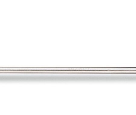 952FTX Csuklós Torx® T-kulcs, krómozott E7 BETA 952FTX/7