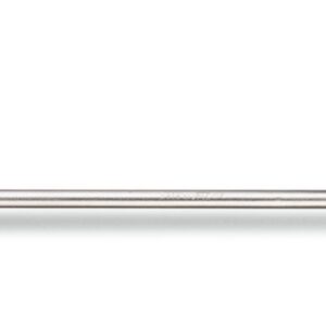 952FTX Csuklós Torx® T-kulcs, krómozott E16 BETA 952FTX/16