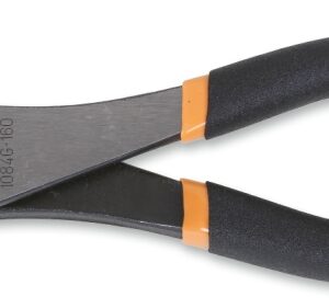 1084G 200-EROSÍTETT OLDALCSÍPOFOGÓ BETA 1084G 200