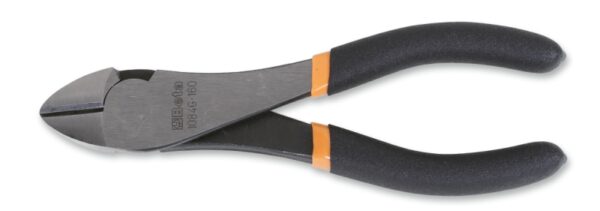 1084G 200-EROSÍTETT OLDALCSÍPOFOGÓ BETA 1084G 200