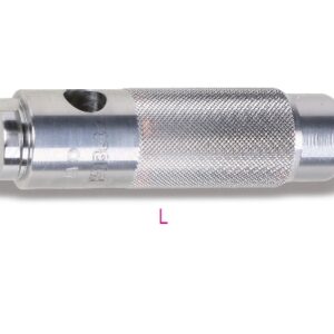 1105T 20-NYÉL AZ 1105-HÖZ Ø 2-20 MM BETA 1105T20