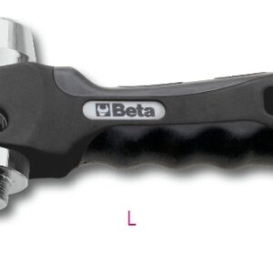 1105T 50-NYÉL A 1105-HÖZ BETA 1105T50