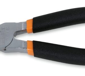 1150 180-KOMBINÁLT FOGÓ KRÓMOZOTT, PVC BETA 1150 180