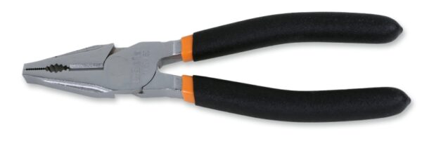 1150 180-KOMBINÁLT FOGÓ KRÓMOZOTT, PVC BETA 1150 180